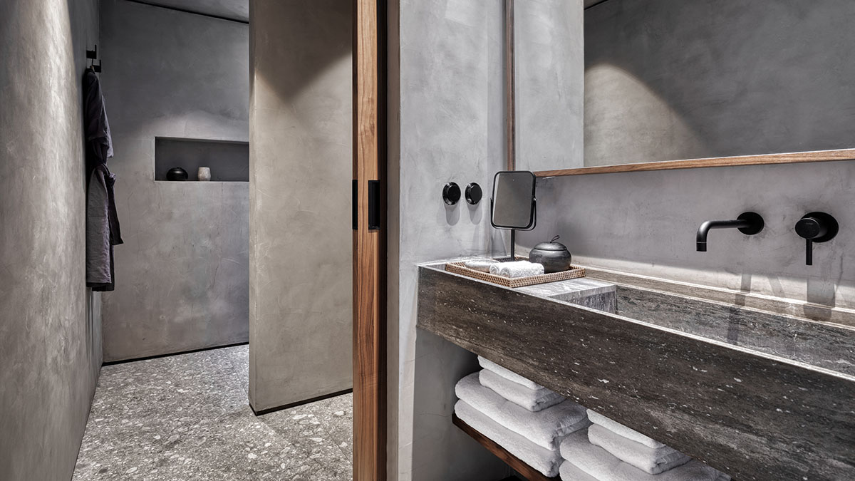 Family Villa 2 Bedrooms Private Pool